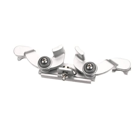 Grindmaster Cecilware Cam-Lock Assembly, Bowl Remova 231-00204